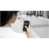 TEH 795 WP Excellence EcoSpeed