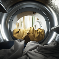 TEC 655 WP Excellence EcoSpeed NU € 100,- CASHBACK