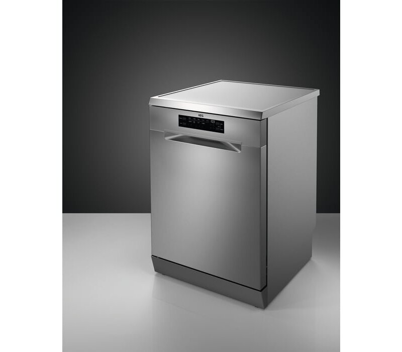 FFB64627ZM NU €50,- CASHBACK