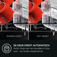FFB64627ZW NU €50,- CASHBACK