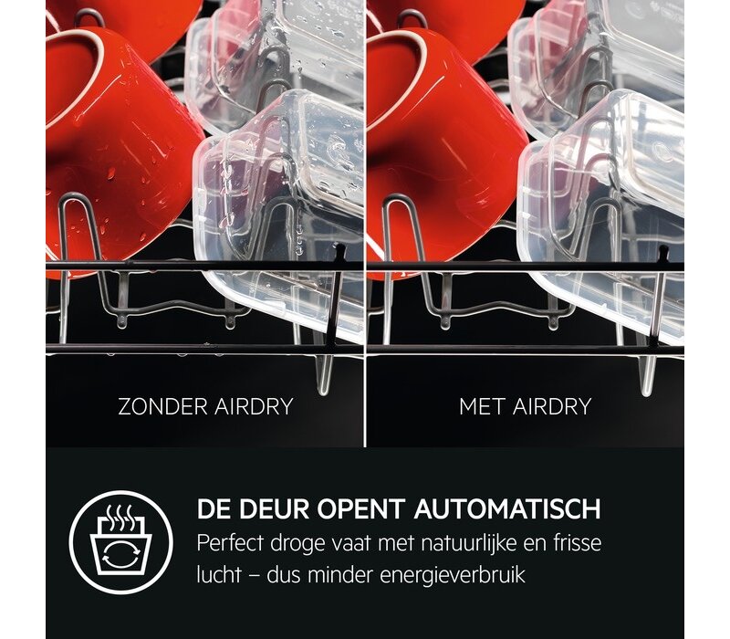 FFB64627ZW NU €50,- CASHBACK