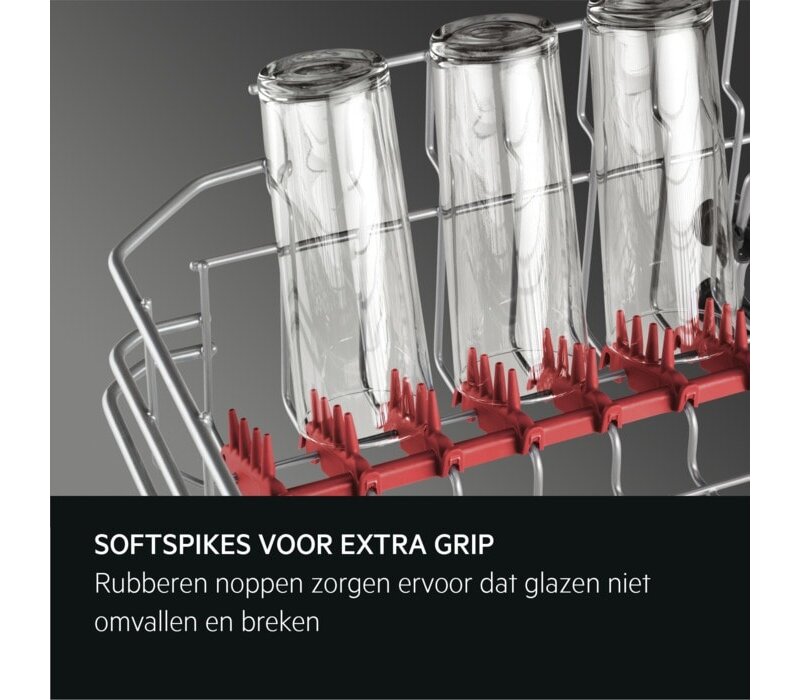 FFB64627ZW NU €50,- CASHBACK