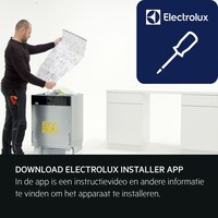 FFB64627ZW NU €50,- CASHBACK