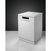 FFB64627ZW NU €50,- CASHBACK