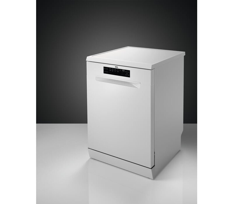 FFB64627ZW NU €50,- CASHBACK