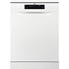 AEG FFB64627ZW NU €50,- CASHBACK AEG FFB64627ZW NU €50,- CASHBACK