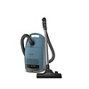 Miele Guard M1 Nordicblauw NU € 40,- CASHBACK