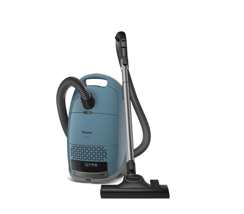 Guard M1 Nordicblauw NU € 30,- CASHBACK