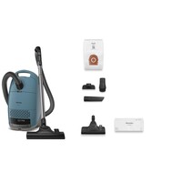 Guard M1 Nordicblauw NU € 30,- CASHBACK