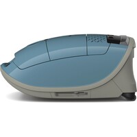 Guard M1 Nordicblauw NU € 30,- CASHBACK