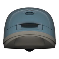 Guard M1 Nordicblauw NU € 30,- CASHBACK