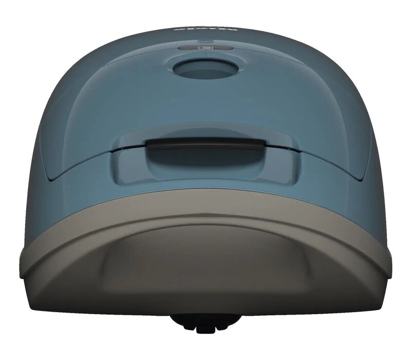Guard M1 Nordicblauw NU € 30,- CASHBACK