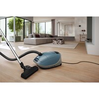 Guard M1 Nordicblauw NU € 40,- CASHBACK