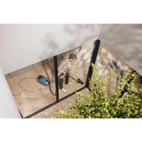 Guard M1 Nordicblauw NU € 40,- CASHBACK