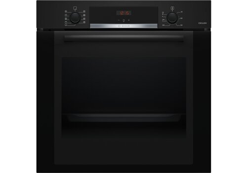 Bosch HBA3140B4 EXCLUSIV