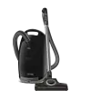 Miele GUARD M1 CAT & DOG FLEX NU € 30,- CASHBACK