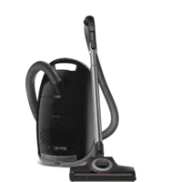 GUARD M1 CAT & DOG FLEX NU € 40,- CASHBACK