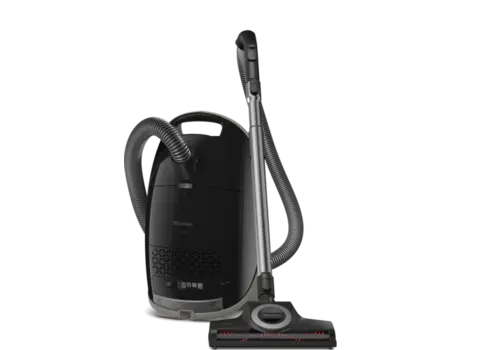 Miele GUARD M1 CAT & DOG FLEX NU € 40,- CASHBACK