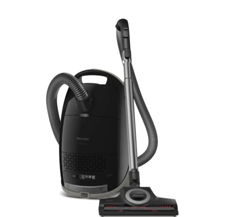 GUARD M1 CAT & DOG FLEX NU € 30,- CASHBACK