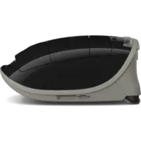 GUARD M1 CAT & DOG FLEX NU € 40,- CASHBACK