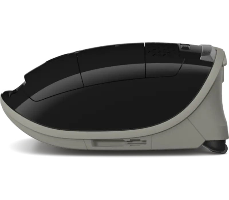 GUARD M1 CAT & DOG FLEX