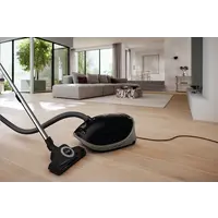 GUARD M1 CAT & DOG FLEX NU € 40,- CASHBACK
