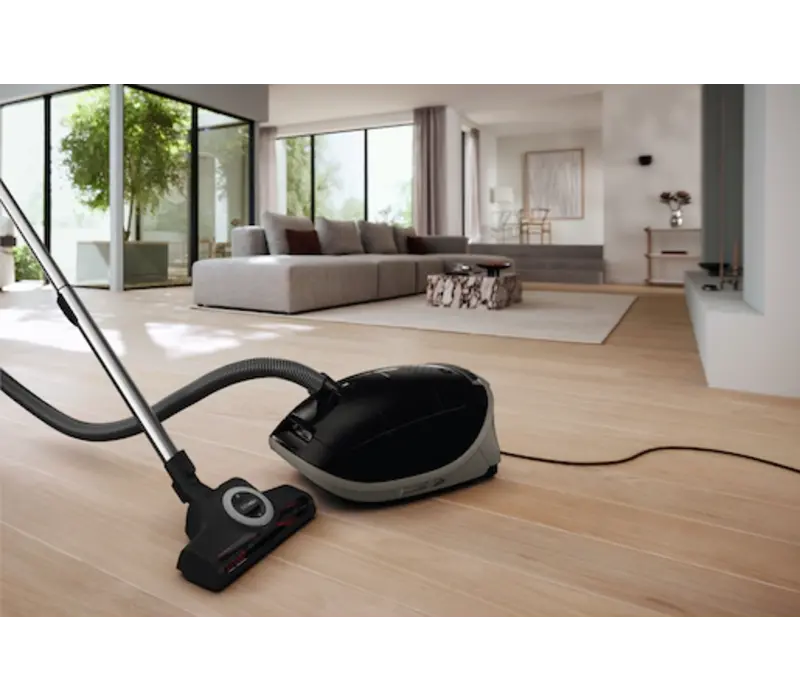 GUARD M1 CAT & DOG FLEX NU € 40,- CASHBACK