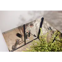 GUARD M1 CAT & DOG FLEX