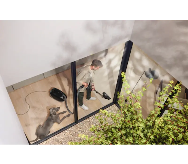 GUARD M1 CAT & DOG FLEX