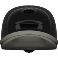 GUARD M1 CAT & DOG FLEX NU € 30,- CASHBACK