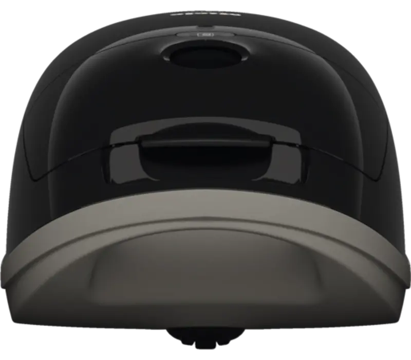 GUARD M1 CAT & DOG FLEX NU € 40,- CASHBACK