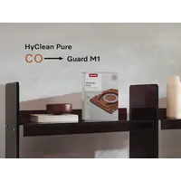 GUARD M1 CAT & DOG FLEX