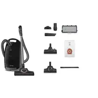 GUARD M1 CAT & DOG FLEX NU € 40,- CASHBACK