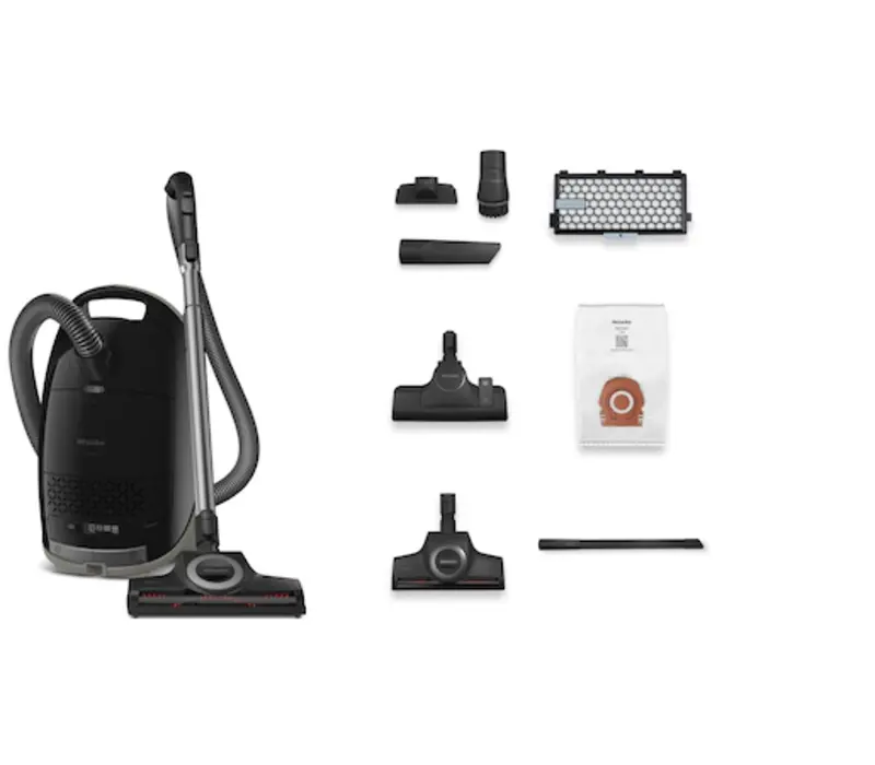 GUARD M1 CAT & DOG FLEX NU € 30,- CASHBACK