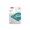 HYCLEAN PURE TU
