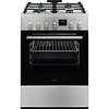 AEG CKB64415BM NU €50,- CASHBACK AEG CKB64415BM NU €50,- CASHBACK