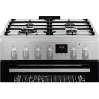 CKB64415BM NU €50,- CASHBACK