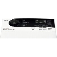 LTR7573A NU €75,- ICI PARIS VOUCHER CADEAU