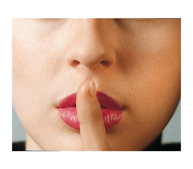 LTR7573A NU € 50,- CASHBACK