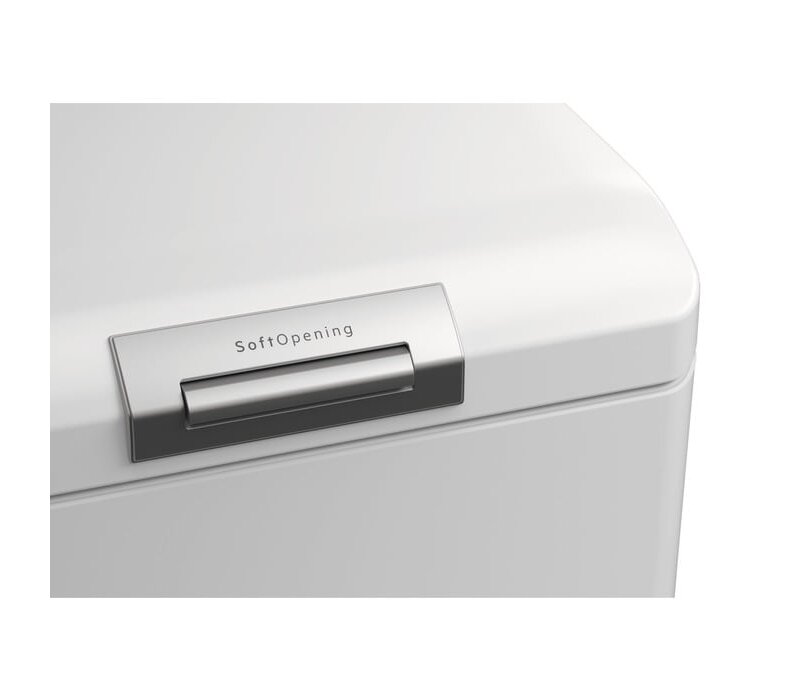 LTR7573A NU € 50,- CASHBACK