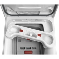 LTR7573A NU € 50,- CASHBACK