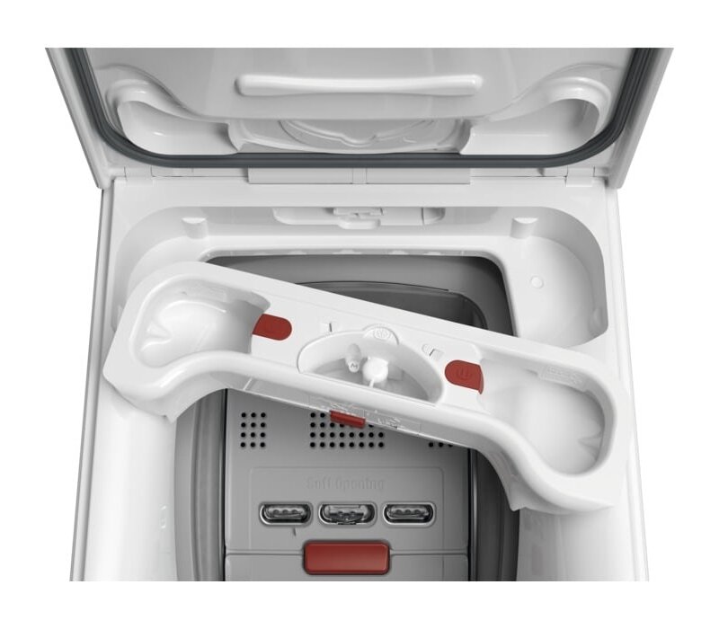 LTR7573A NU € 50,- CASHBACK