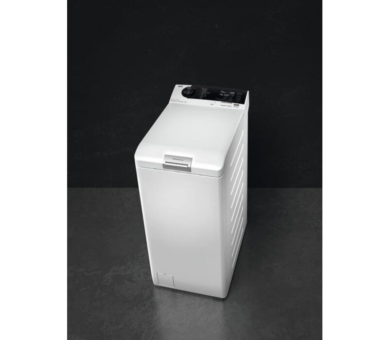 LTR7573A NU € 50,- CASHBACK