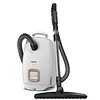 Miele GUARD L1 PARQUET XL NU € 30,- CASHBACK