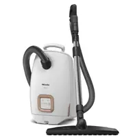 GUARD L1 PARQUET XL NU € 30,- CASHBACK