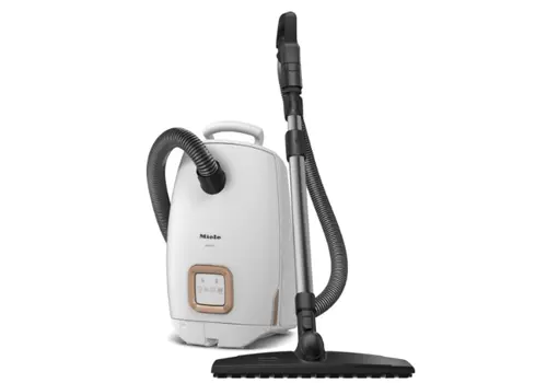 Miele GUARD L1 PARQUET XL NU € 40,- CASHBACK