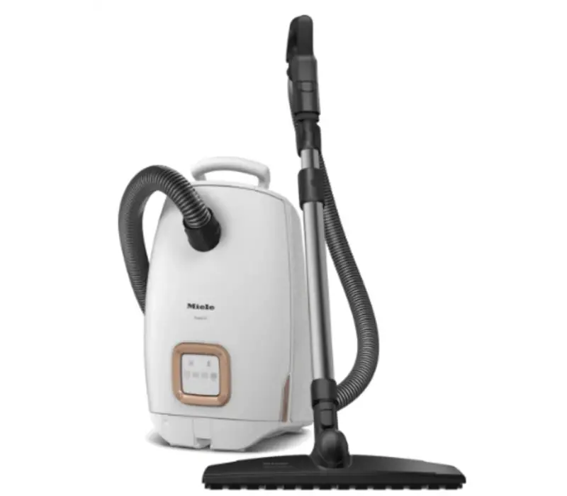 GUARD L1 PARQUET XL NU € 30,- CASHBACK