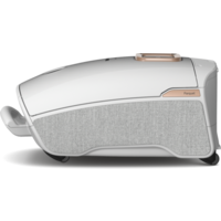 GUARD L1 PARQUET XL NU € 40,- CASHBACK