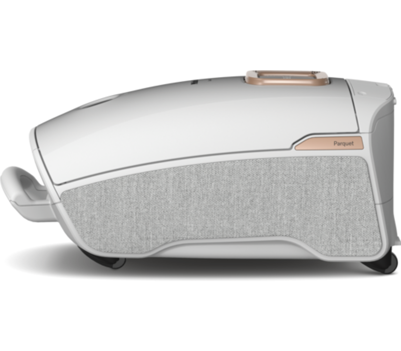 GUARD L1 PARQUET XL NU € 40,- CASHBACK