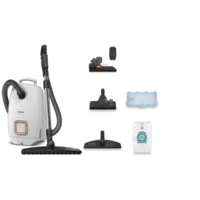 GUARD L1 PARQUET XL NU € 40,- CASHBACK